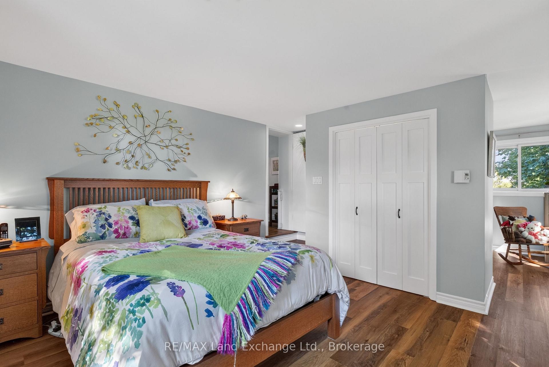 Photo 28 of 5855 9 Highway, Kincardine — HOMEH