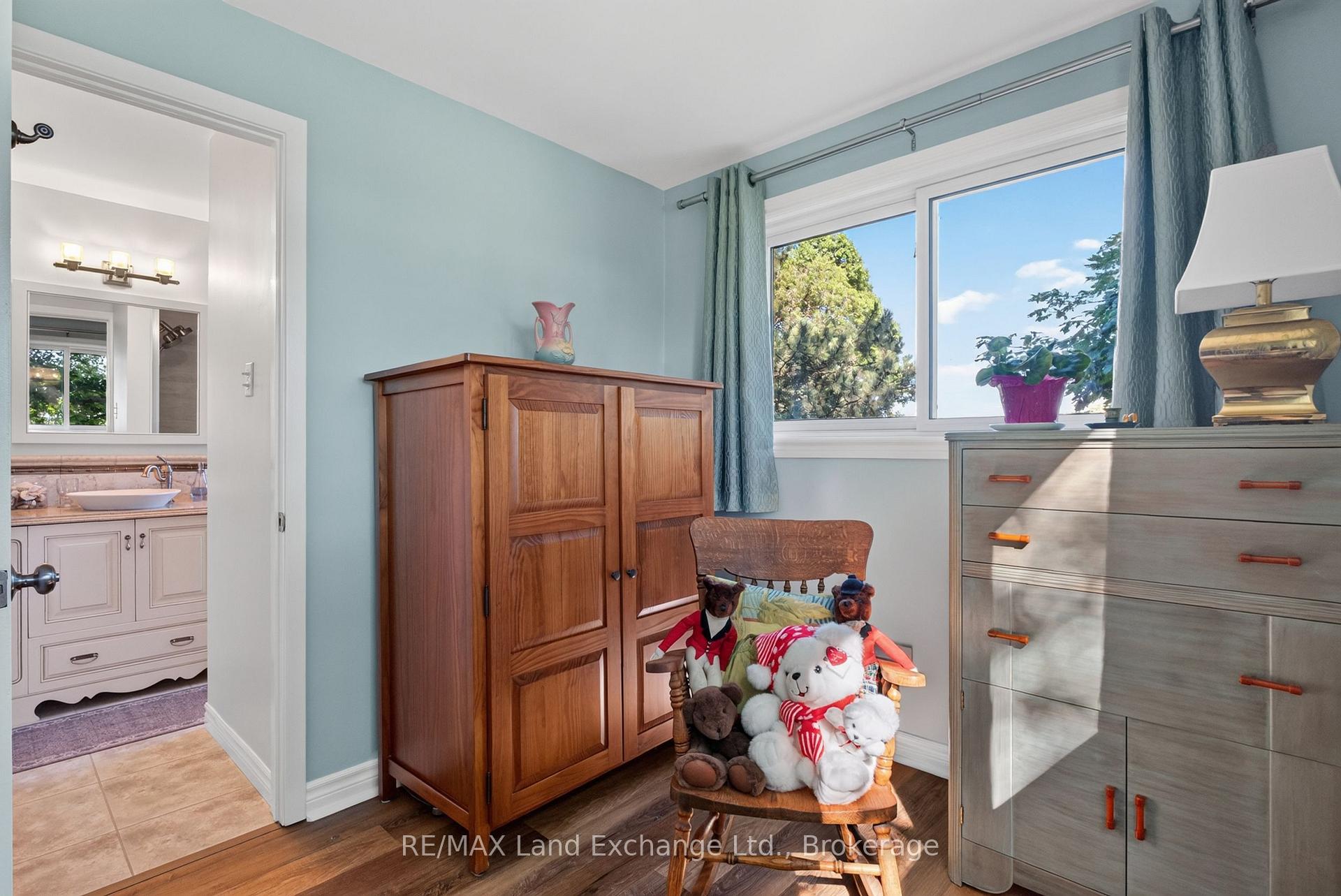 Photo 29 of 5855 9 Highway, Kincardine — HOMEH