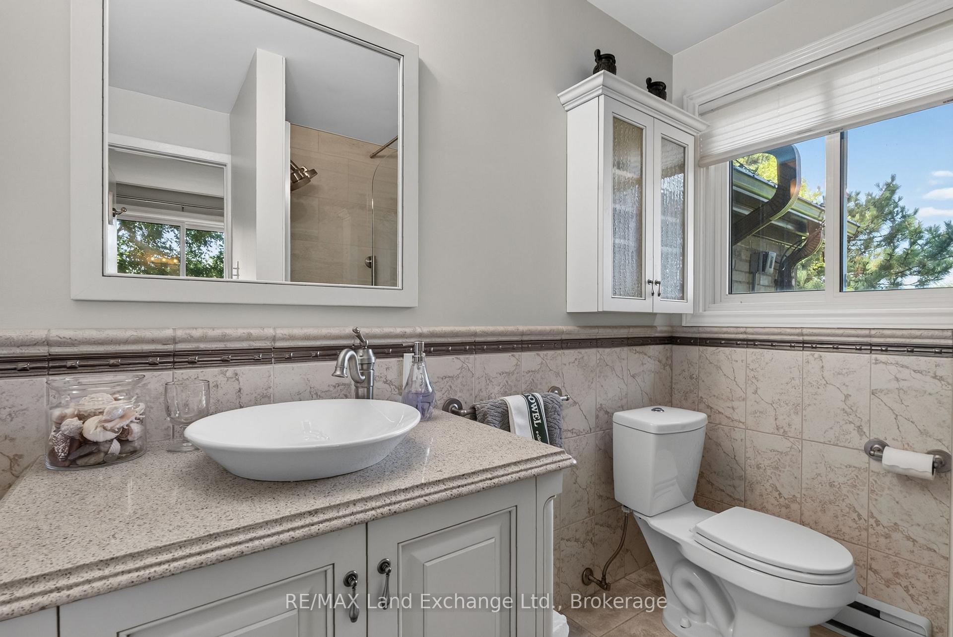 Photo 30 of 5855 9 Highway, Kincardine — HOMEH