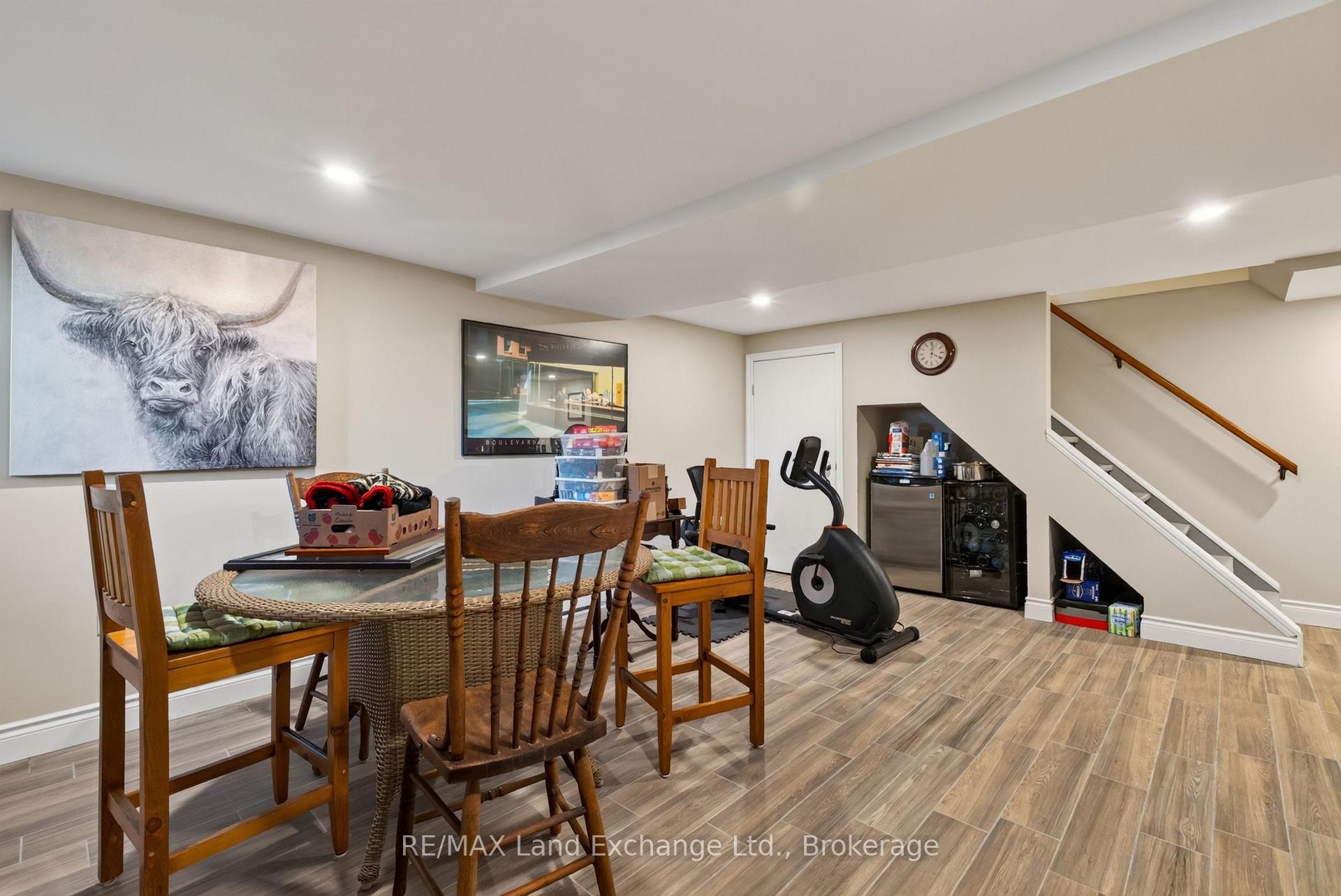 Photo 34 of 5855 9 Highway, Kincardine — HOMEH