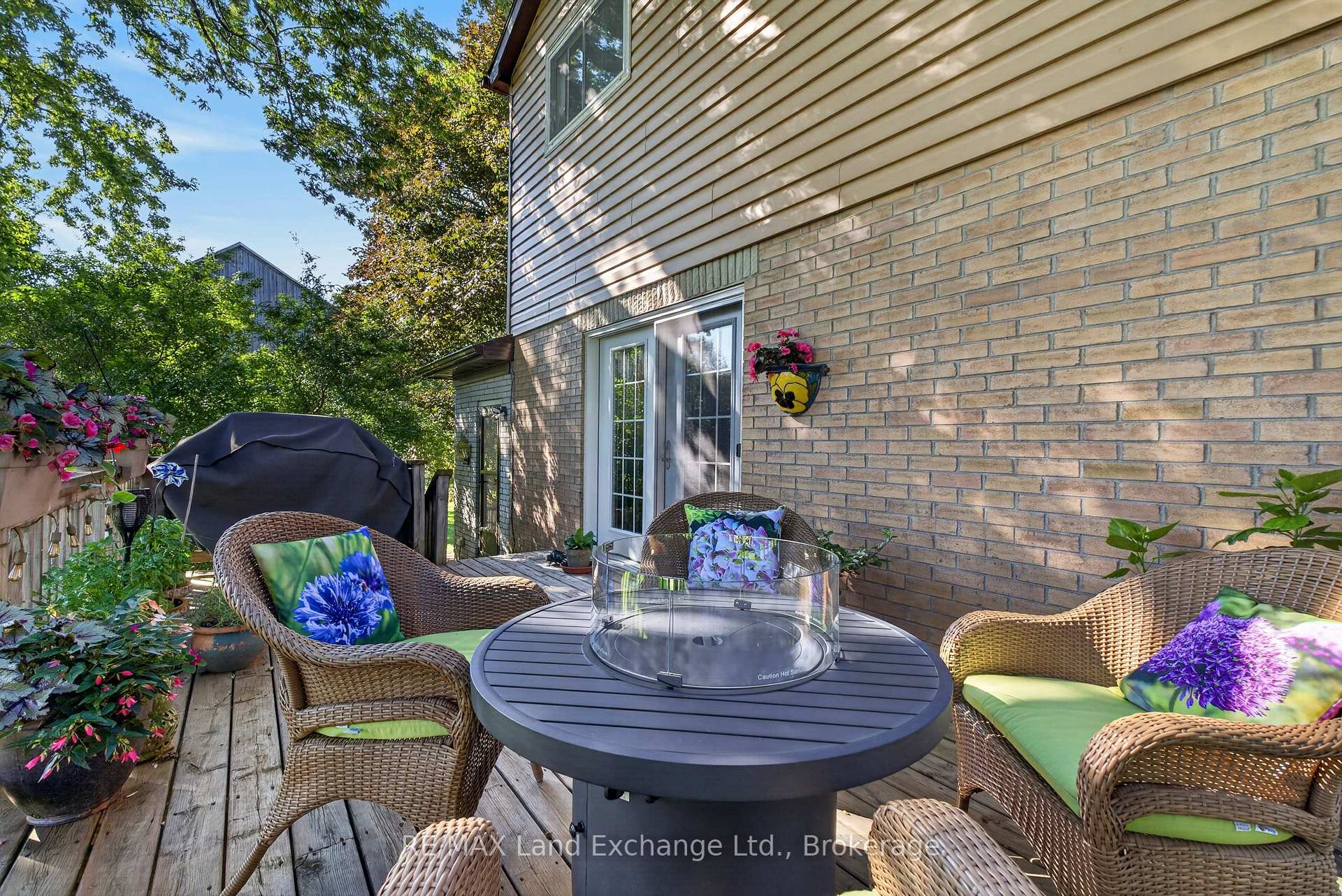Photo 36 of 5855 9 Highway, Kincardine — HOMEH