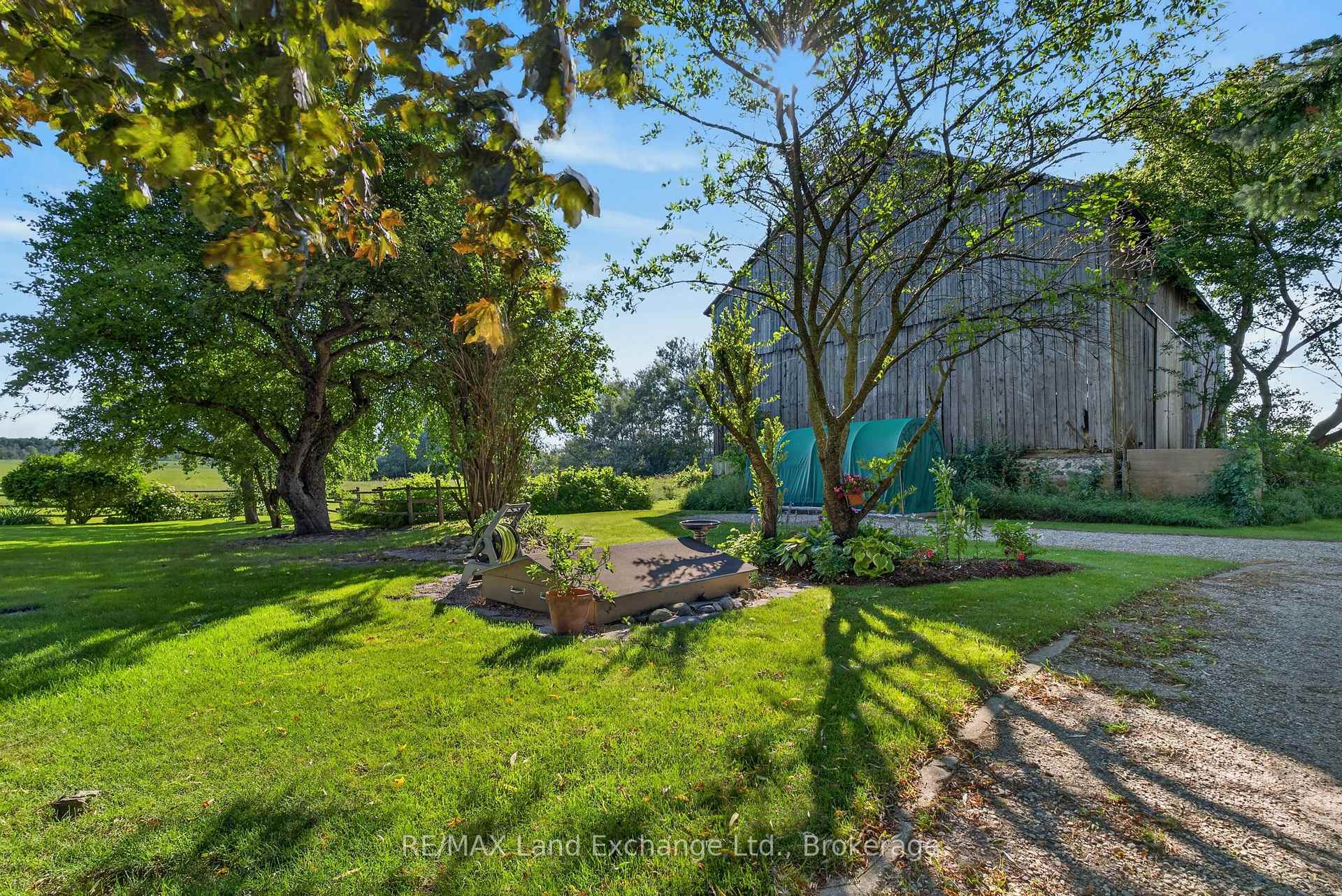 Photo 38 of 5855 9 Highway, Kincardine — HOMEH