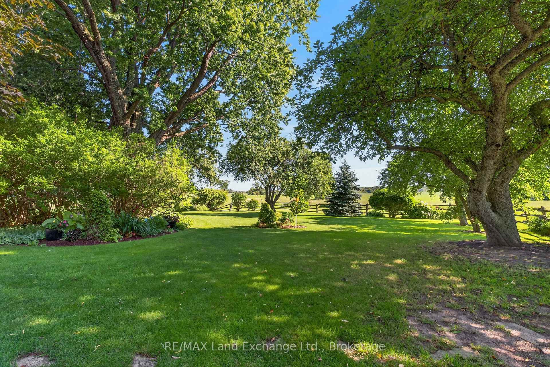 Photo 40 of 5855 9 Highway, Kincardine — HOMEH