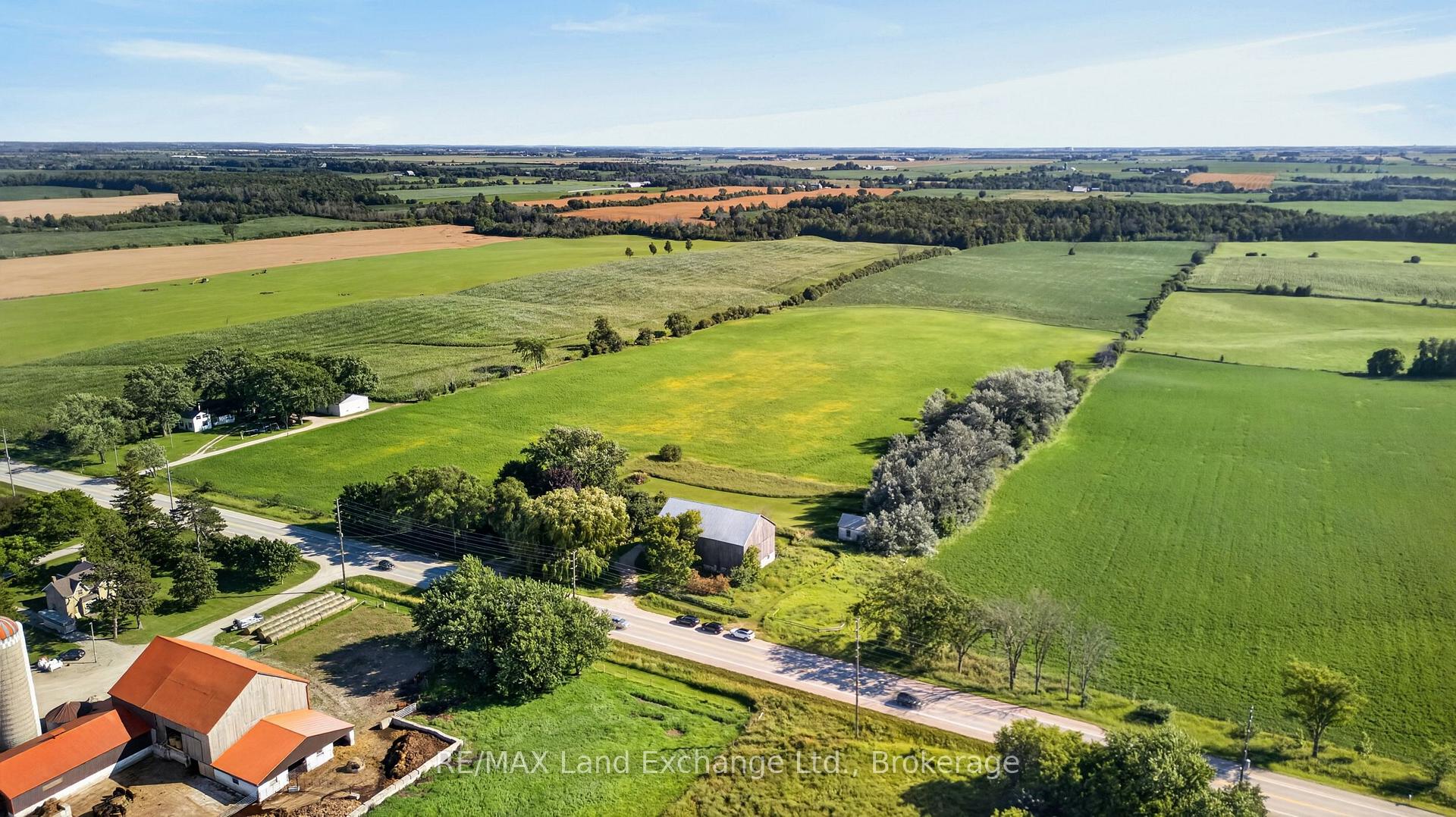 Photo 42 of 5855 9 Highway, Kincardine — HOMEH
