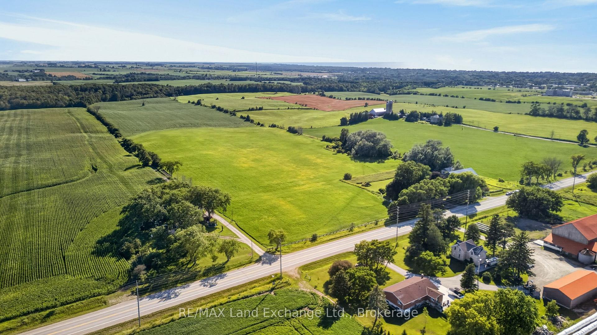 Photo 43 of 5855 9 Highway, Kincardine — HOMEH