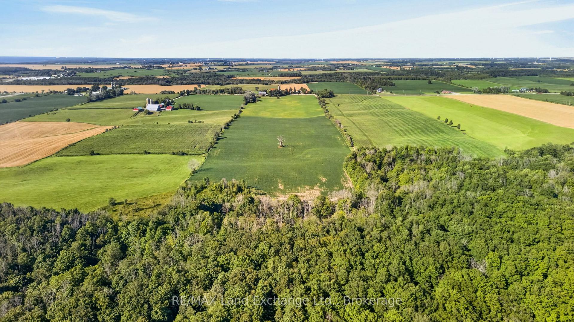Photo 44 of 5855 9 Highway, Kincardine — HOMEH