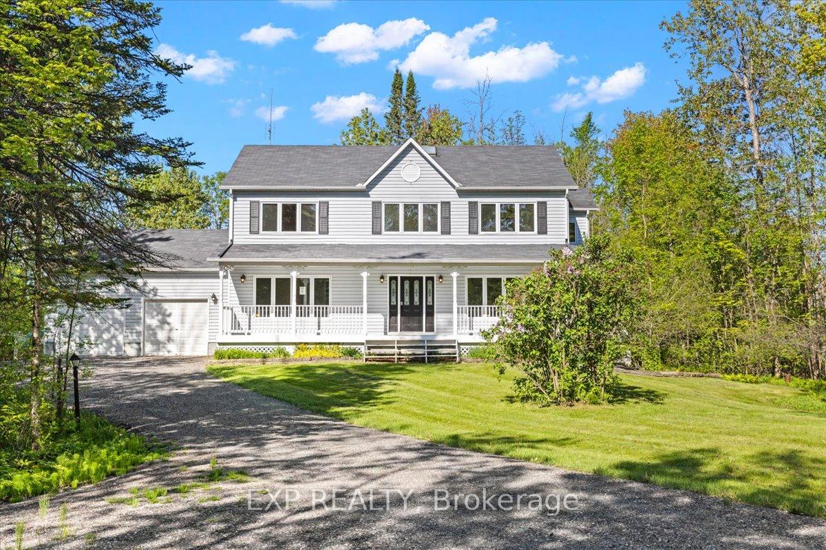 Photo 2 of 129 Lady Slipper Way, Ottawa, Huntley Ward (South West) — HOMEH