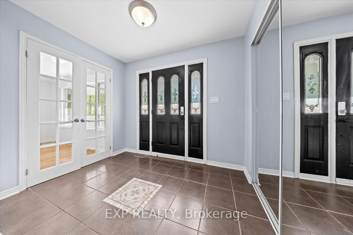 Photo 3 of 129 Lady Slipper Way, Ottawa, Huntley Ward (South West) — HOMEH