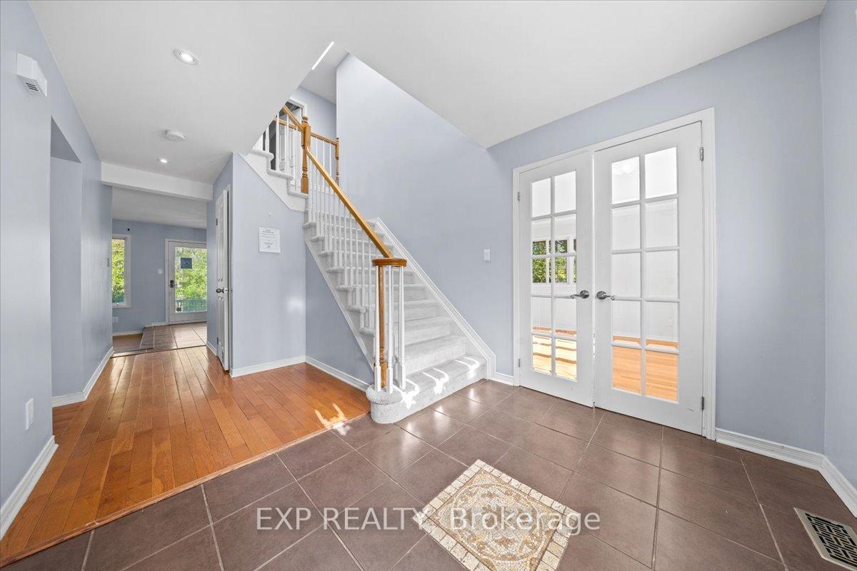 Photo 4 of 129 Lady Slipper Way, Ottawa, Huntley Ward (South West) — HOMEH