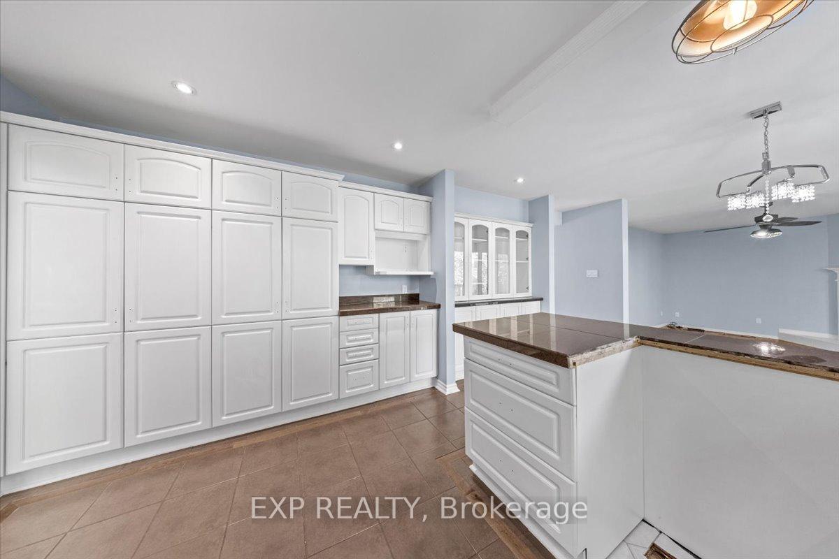 Photo 14 of 129 Lady Slipper Way, Ottawa, Huntley Ward (South West) — HOMEH