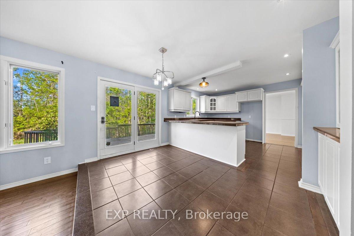 Photo 15 of 129 Lady Slipper Way, Ottawa, Huntley Ward (South West) — HOMEH