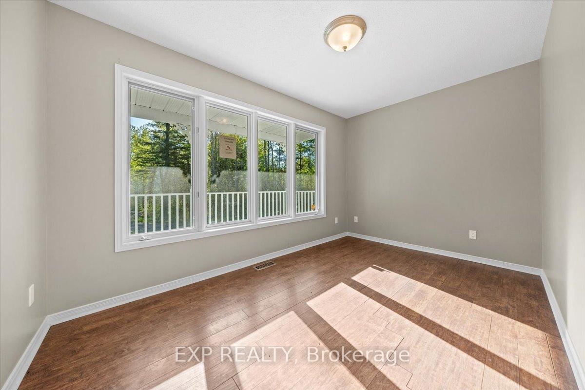 Photo 19 of 129 Lady Slipper Way, Ottawa, Huntley Ward (South West) — HOMEH
