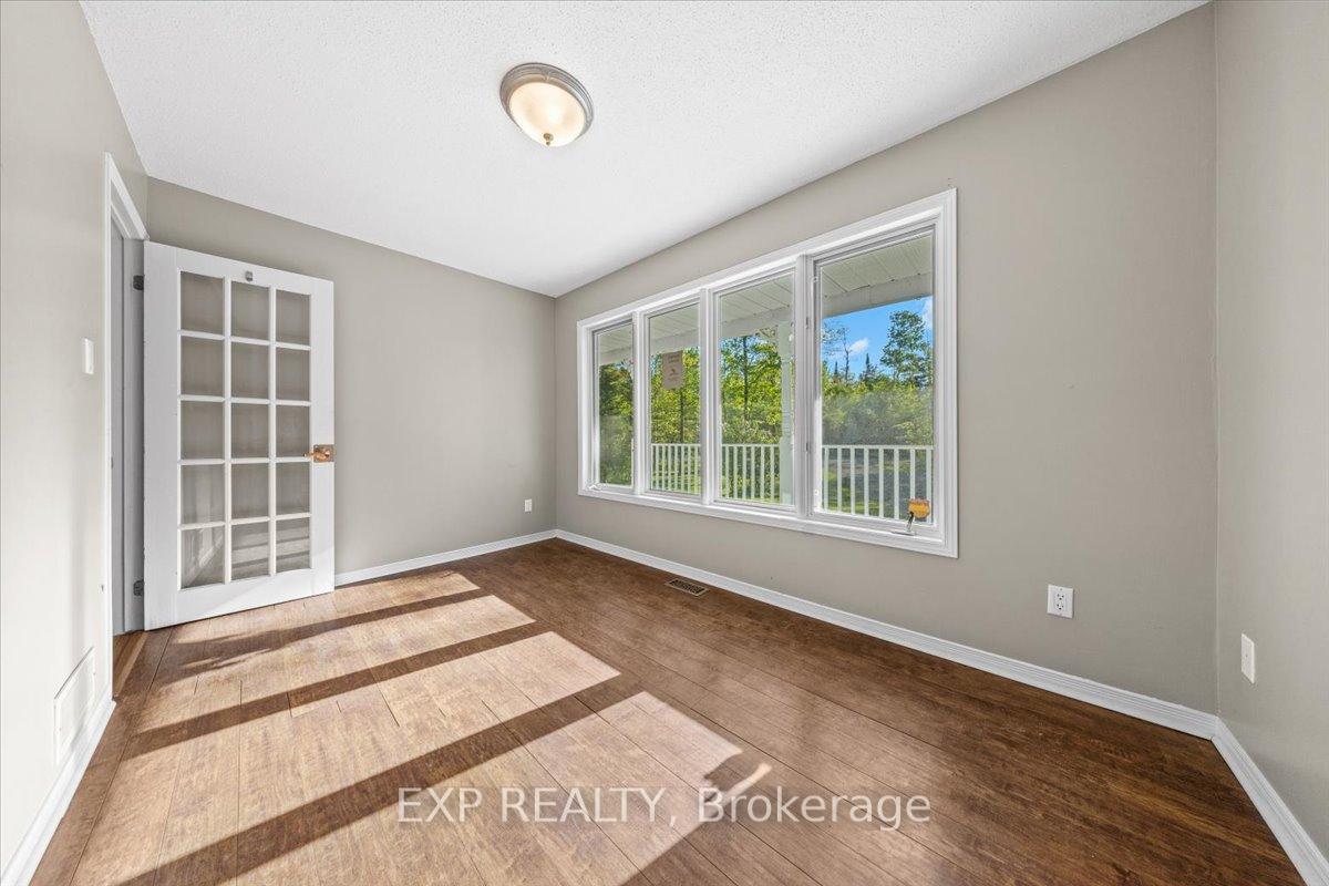 Photo 20 of 129 Lady Slipper Way, Ottawa, Huntley Ward (South West) — HOMEH