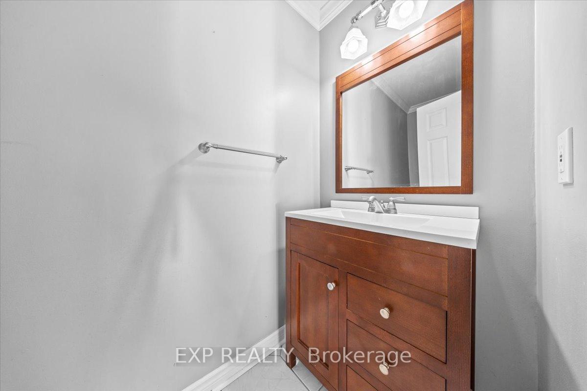 Photo 21 of 129 Lady Slipper Way, Ottawa, Huntley Ward (South West) — HOMEH
