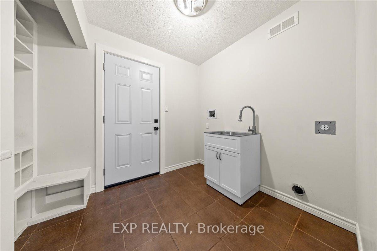 Photo 22 of 129 Lady Slipper Way, Ottawa, Huntley Ward (South West) — HOMEH