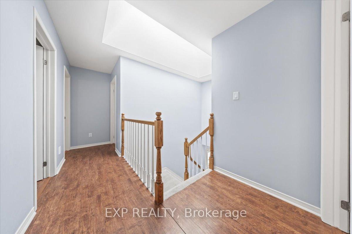 Photo 23 of 129 Lady Slipper Way, Ottawa, Huntley Ward (South West) — HOMEH