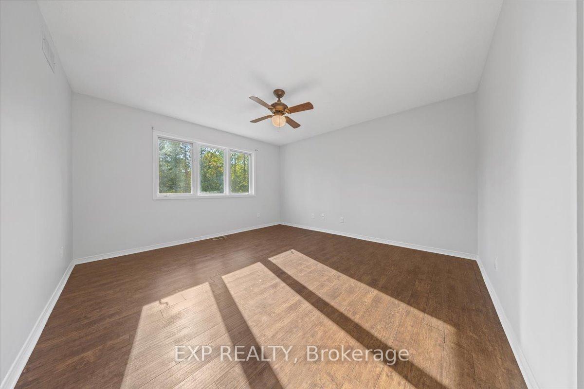 Photo 24 of 129 Lady Slipper Way, Ottawa, Huntley Ward (South West) — HOMEH