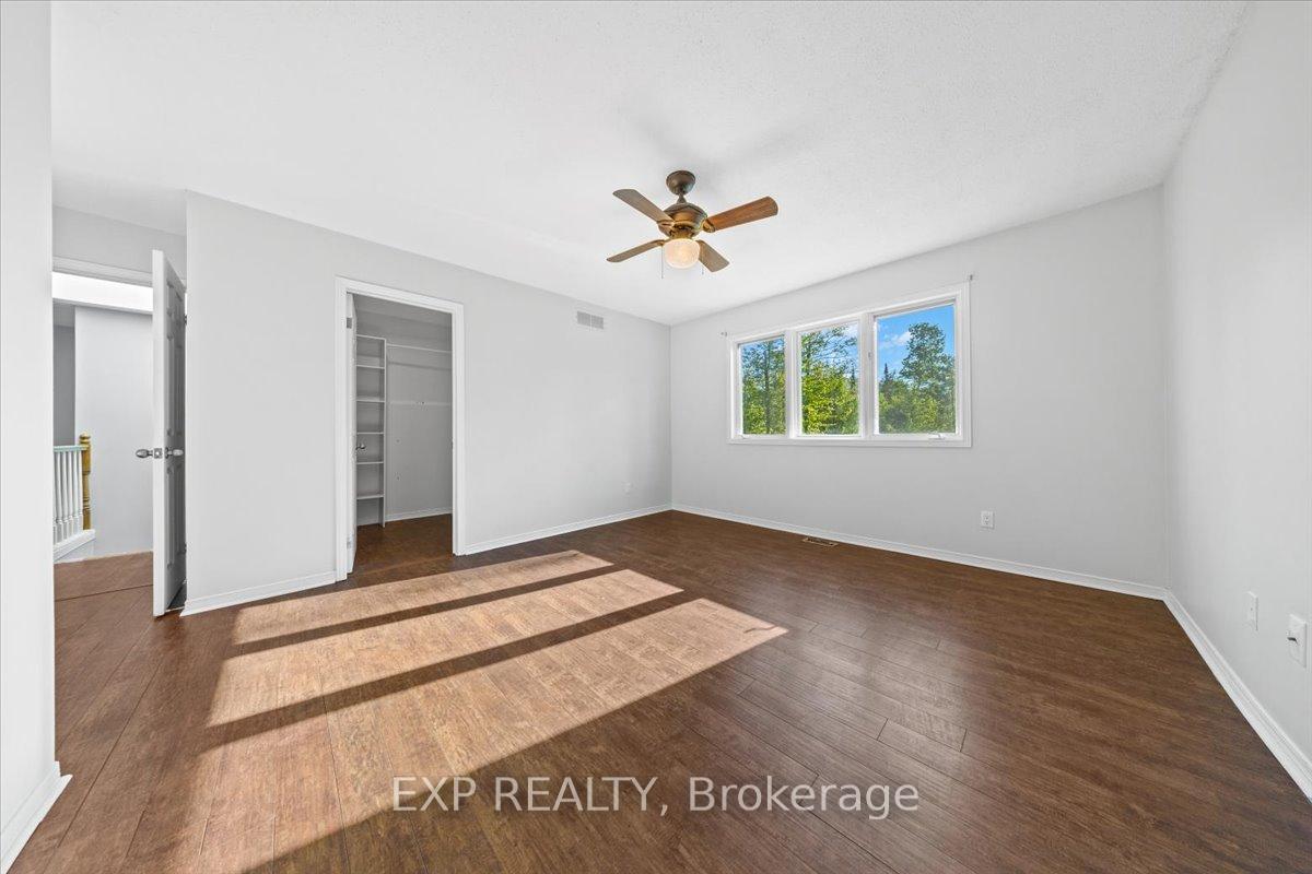 Photo 25 of 129 Lady Slipper Way, Ottawa, Huntley Ward (South West) — HOMEH