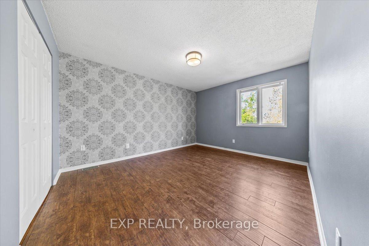Photo 26 of 129 Lady Slipper Way, Ottawa, Huntley Ward (South West) — HOMEH