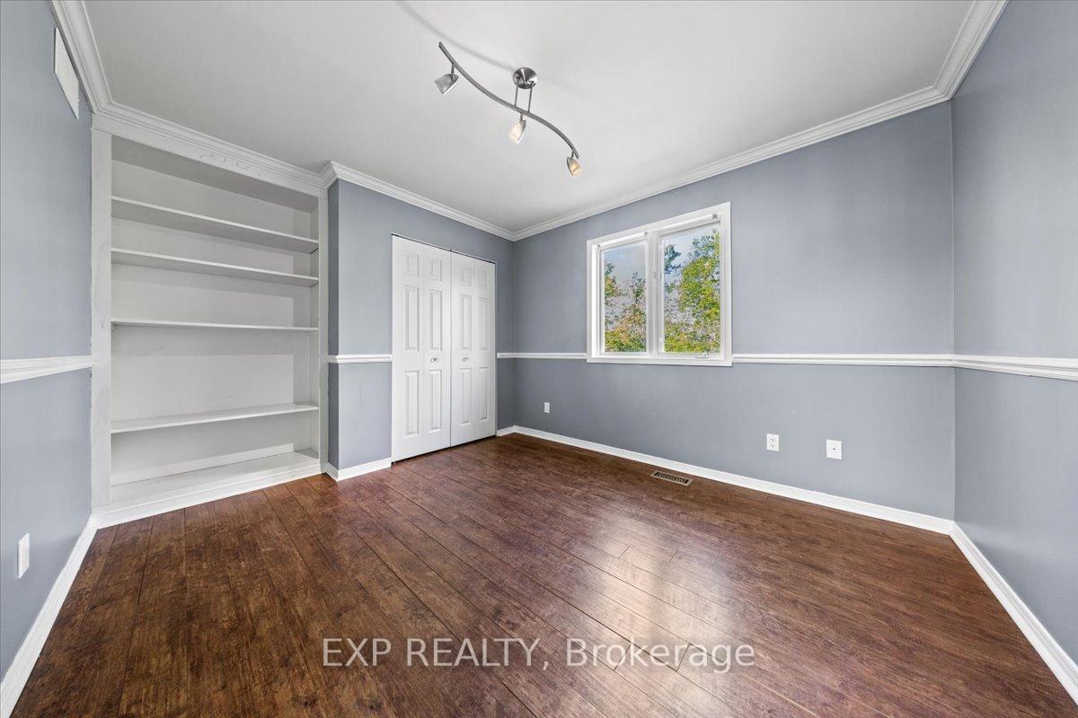 Photo 27 of 129 Lady Slipper Way, Ottawa, Huntley Ward (South West) — HOMEH