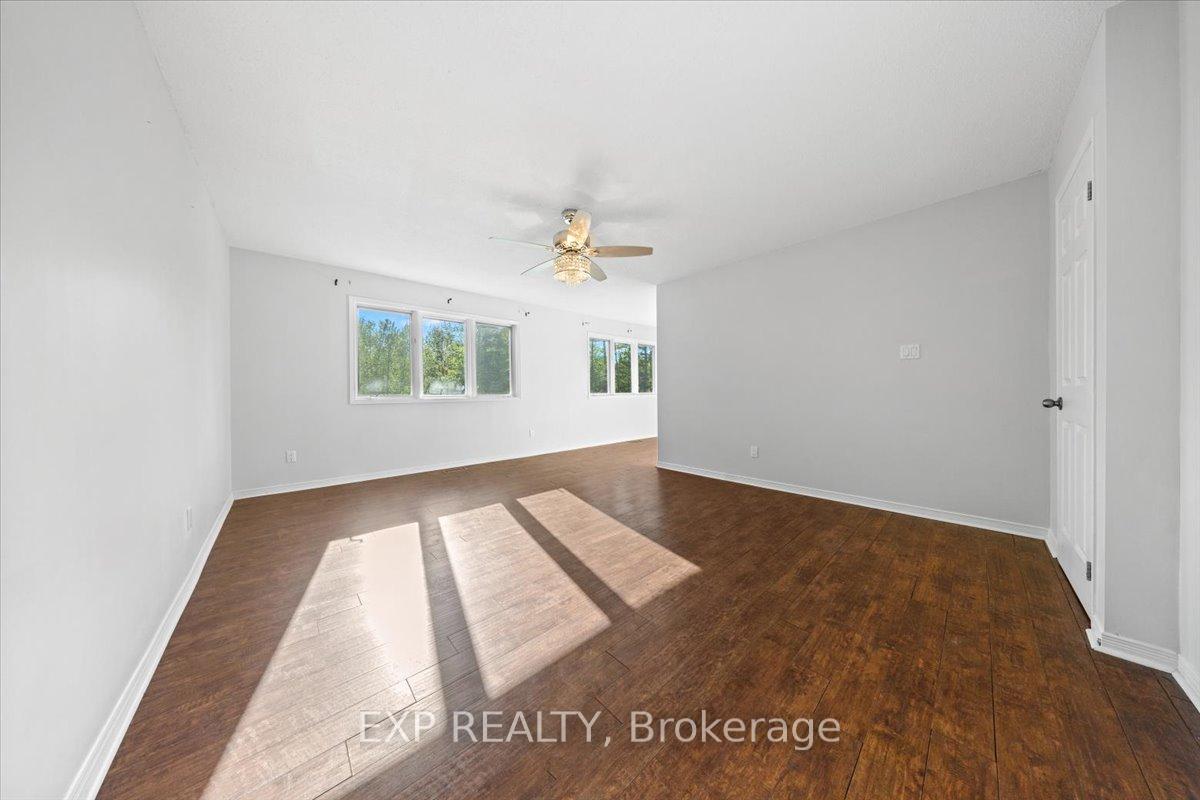 Photo 29 of 129 Lady Slipper Way, Ottawa, Huntley Ward (South West) — HOMEH