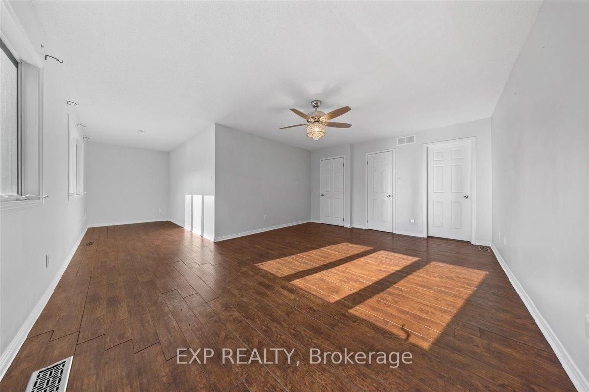Photo 30 of 129 Lady Slipper Way, Ottawa, Huntley Ward (South West) — HOMEH