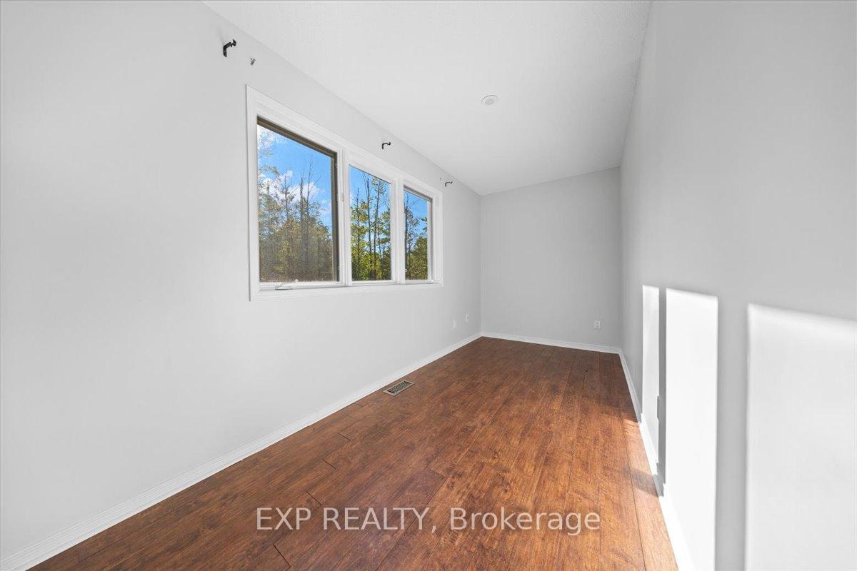 Photo 31 of 129 Lady Slipper Way, Ottawa, Huntley Ward (South West) — HOMEH