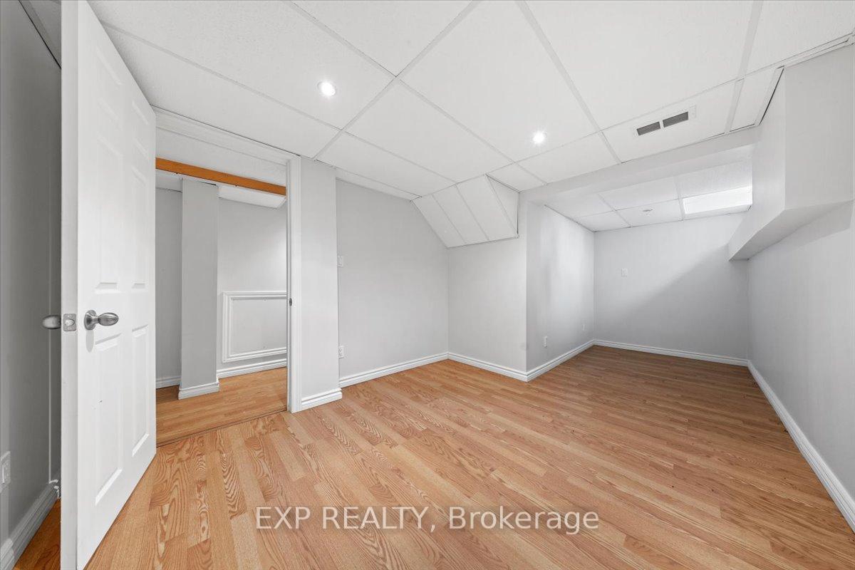 Photo 37 of 129 Lady Slipper Way, Ottawa, Huntley Ward (South West) — HOMEH