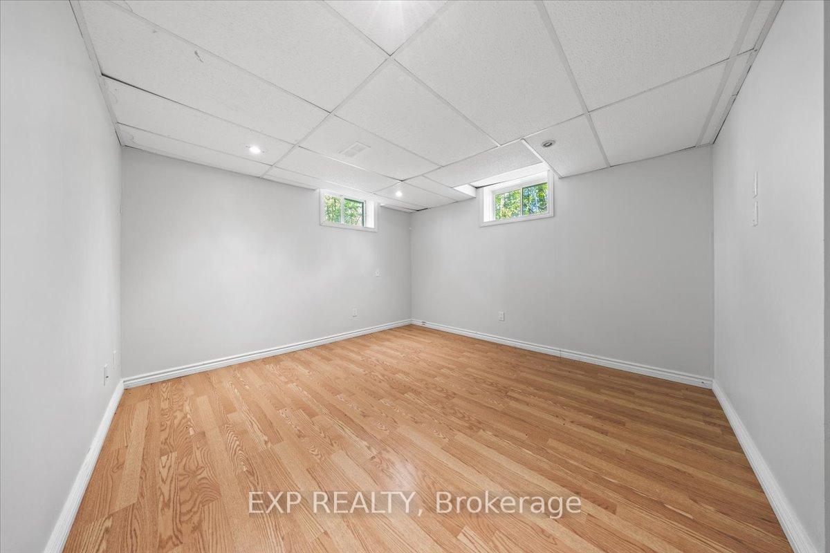 Photo 38 of 129 Lady Slipper Way, Ottawa, Huntley Ward (South West) — HOMEH