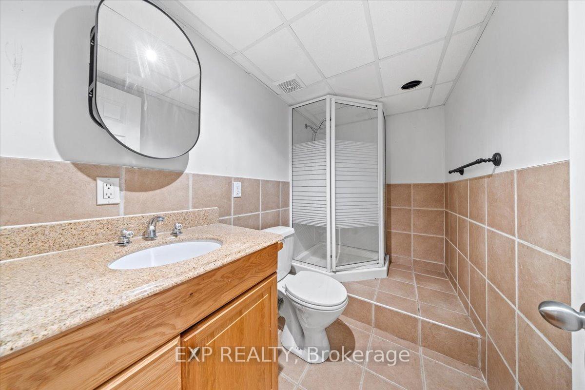 Photo 39 of 129 Lady Slipper Way, Ottawa, Huntley Ward (South West) — HOMEH