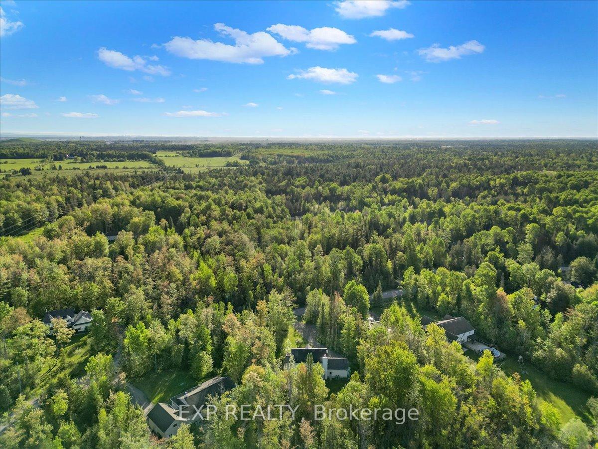 Photo 43 of 129 Lady Slipper Way, Ottawa, Huntley Ward (South West) — HOMEH