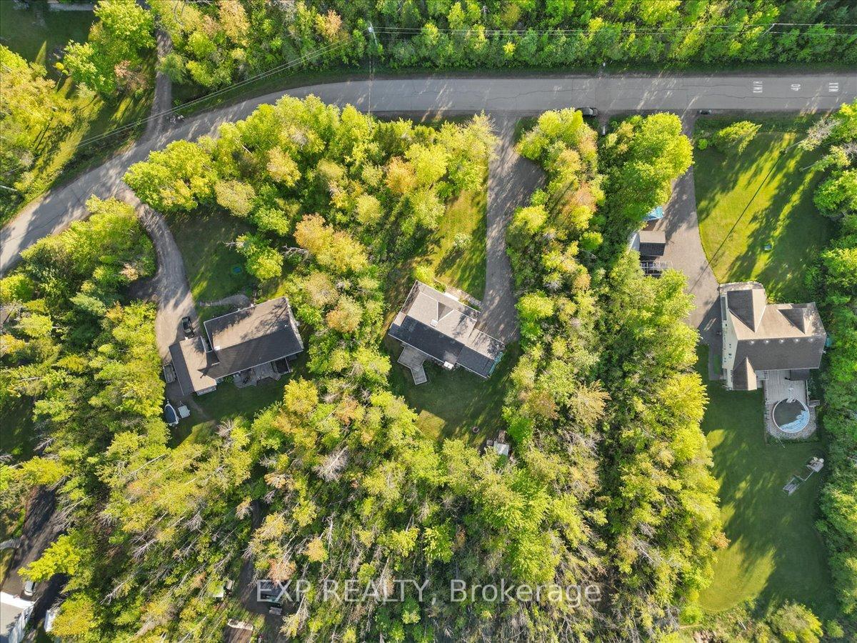 Photo 44 of 129 Lady Slipper Way, Ottawa, Huntley Ward (South West) — HOMEH