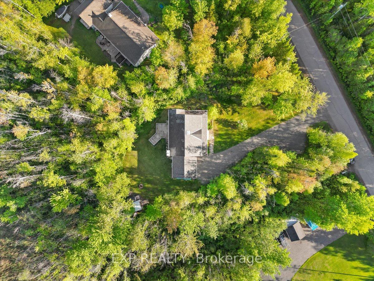 Photo 45 of 129 Lady Slipper Way, Ottawa, Huntley Ward (South West) — HOMEH