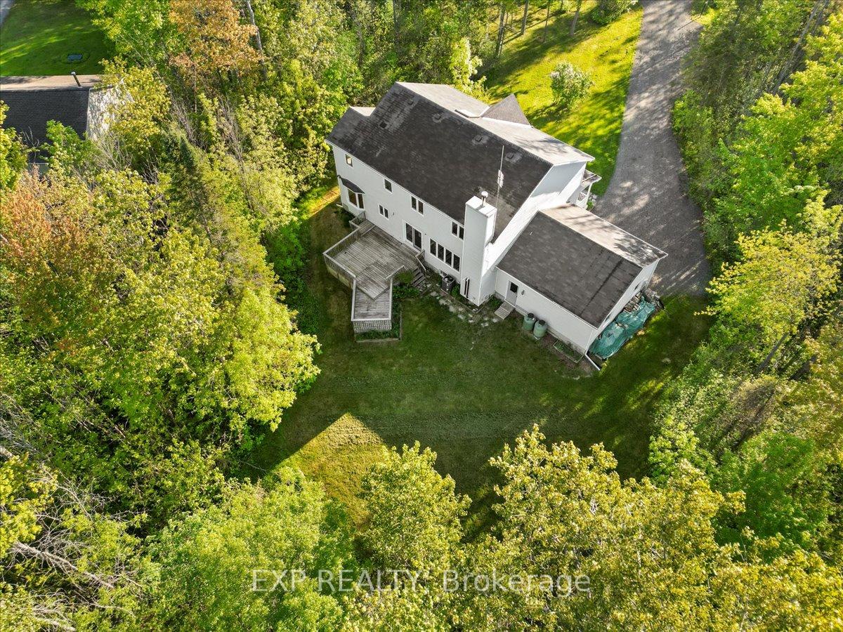 Photo 46 of 129 Lady Slipper Way, Ottawa, Huntley Ward (South West) — HOMEH