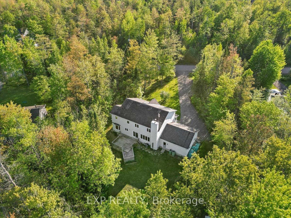 Photo 47 of 129 Lady Slipper Way, Ottawa, Huntley Ward (South West) — HOMEH