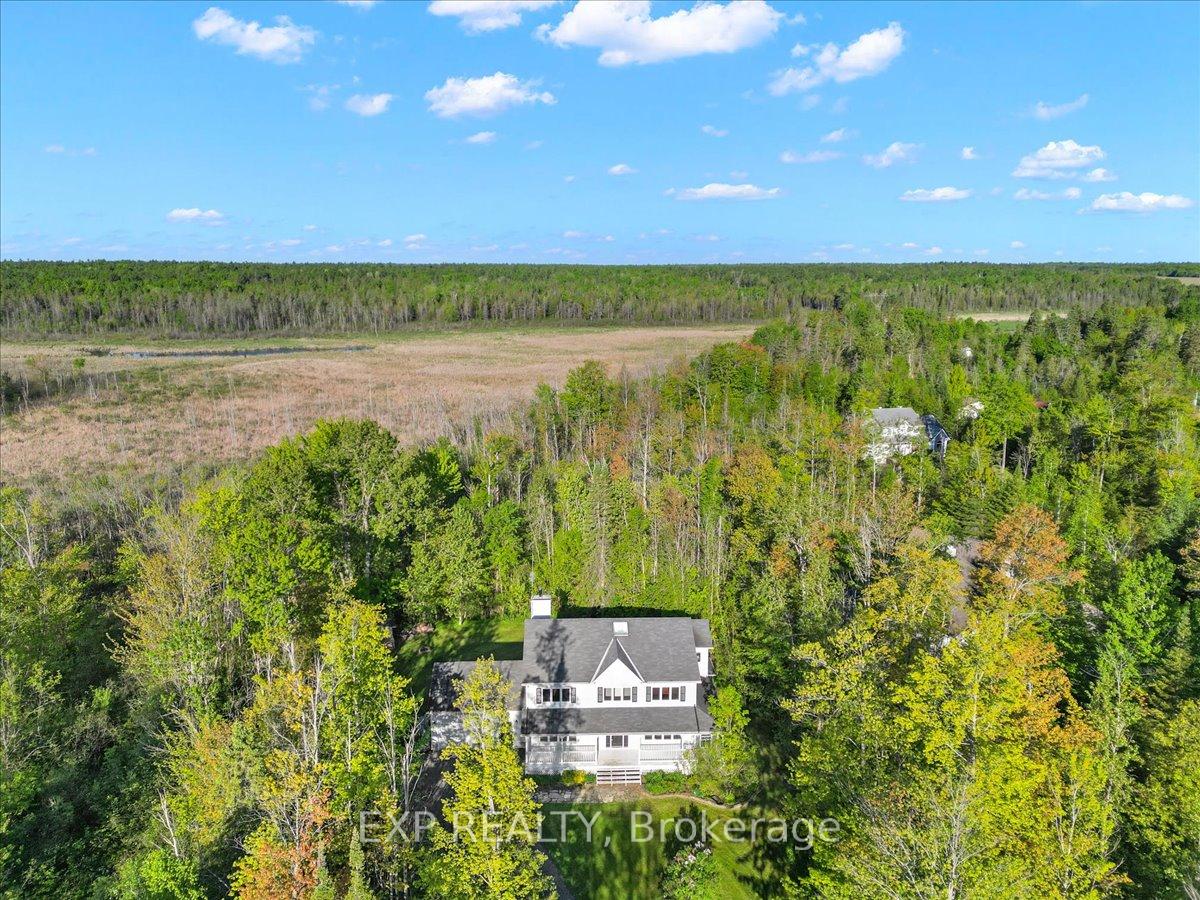 Photo 48 of 129 Lady Slipper Way, Ottawa, Huntley Ward (South West) — HOMEH