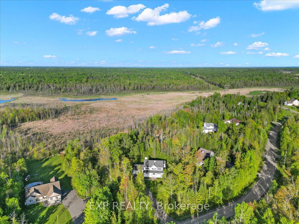Photo 49 of 129 Lady Slipper Way, Ottawa, Huntley Ward (South West) — HOMEH