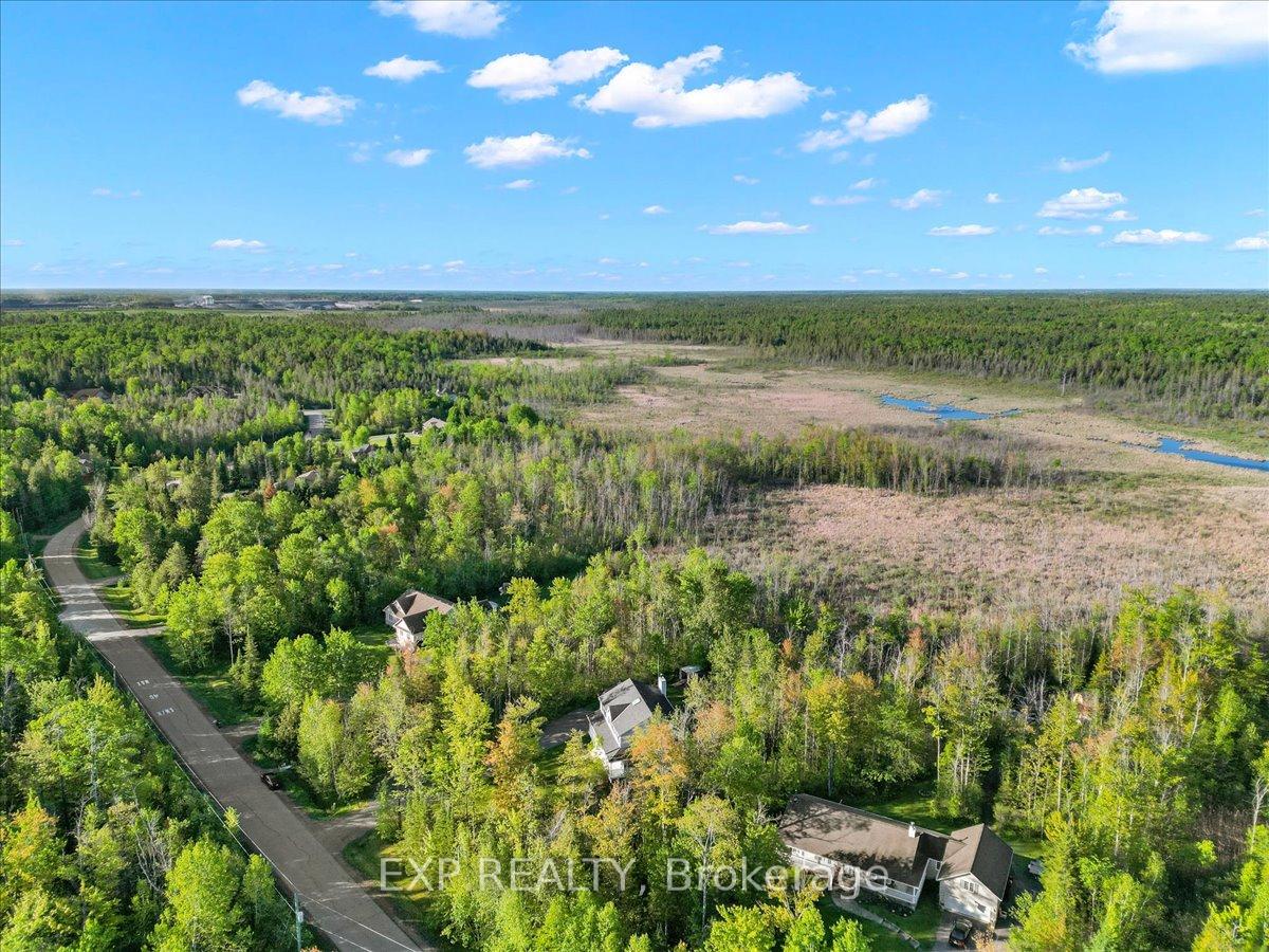 Photo 50 of 129 Lady Slipper Way, Ottawa, Huntley Ward (South West) — HOMEH