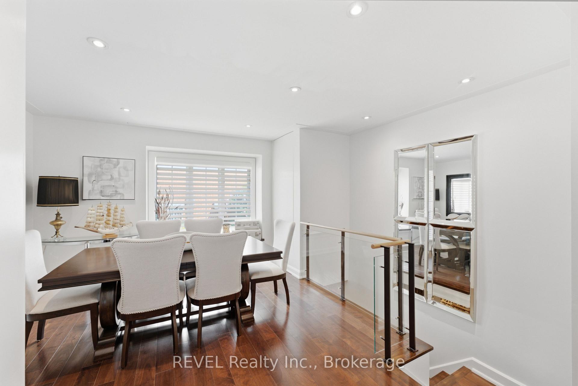 Photo 5 of Unit 14, 275 Pelham Road, St. Catharines, Rykert/Vansickle — HOMEH