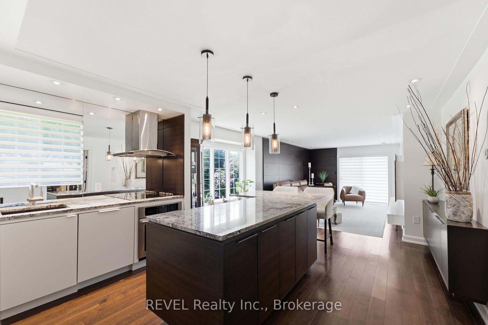 Photo 8 of Unit 14, 275 Pelham Road, St. Catharines, Rykert/Vansickle — HOMEH