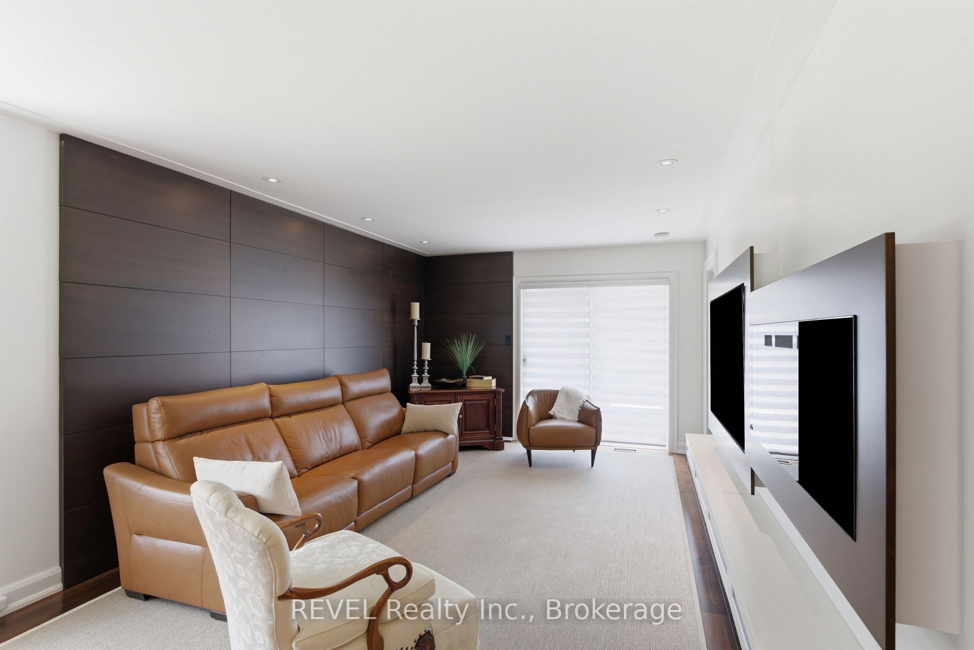 Photo 9 of Unit 14, 275 Pelham Road, St. Catharines, Rykert/Vansickle — HOMEH