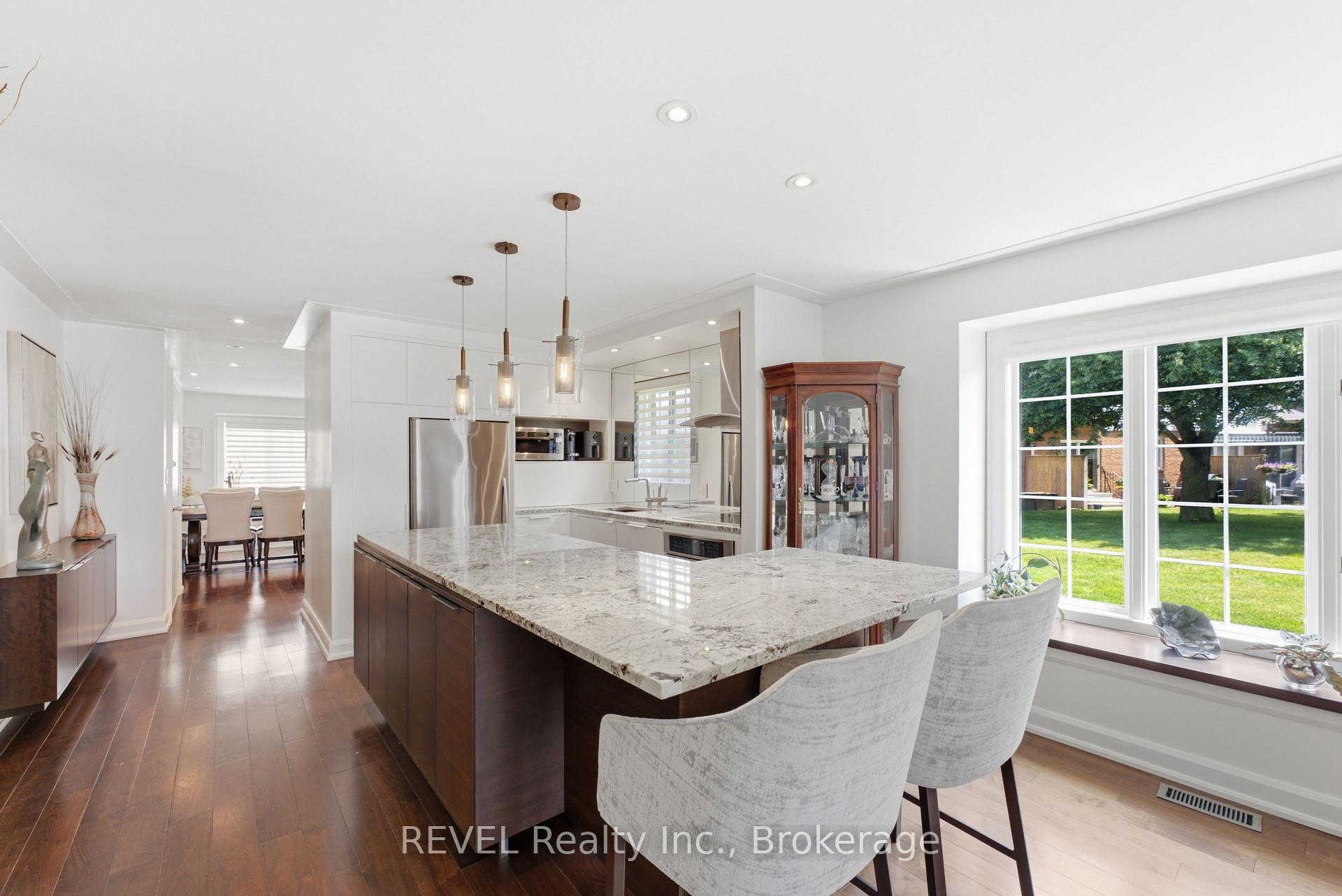 Photo 10 of Unit 14, 275 Pelham Road, St. Catharines, Rykert/Vansickle — HOMEH