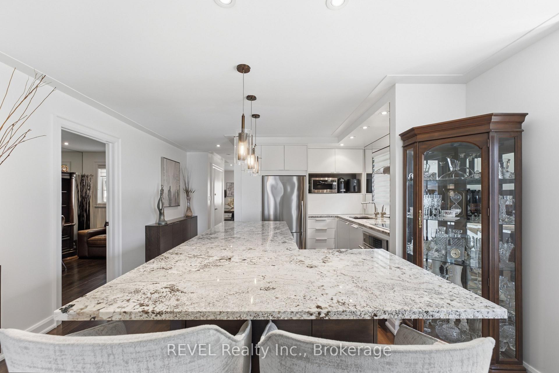 Photo 11 of Unit 14, 275 Pelham Road, St. Catharines, Rykert/Vansickle — HOMEH