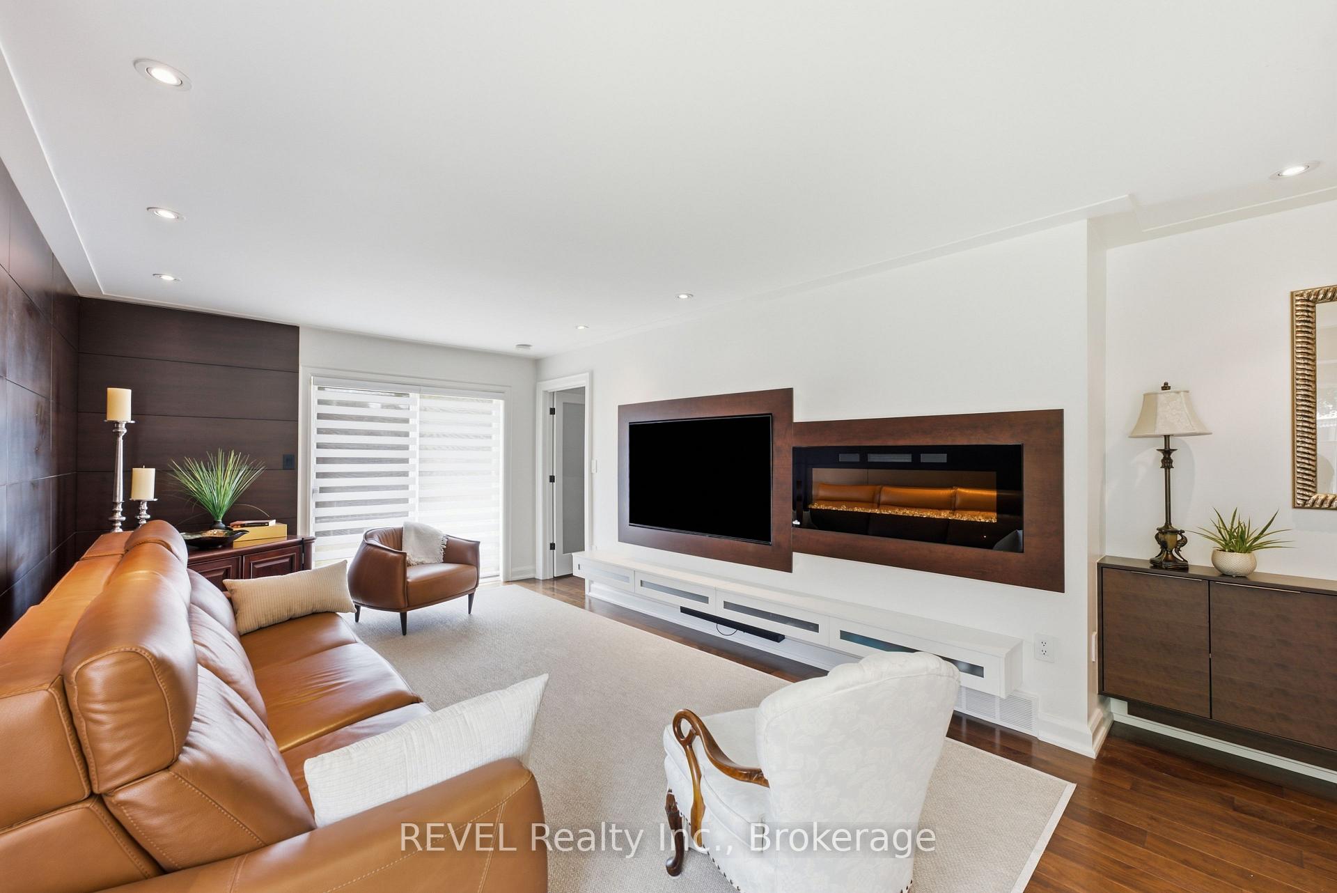 Photo 12 of Unit 14, 275 Pelham Road, St. Catharines, Rykert/Vansickle — HOMEH