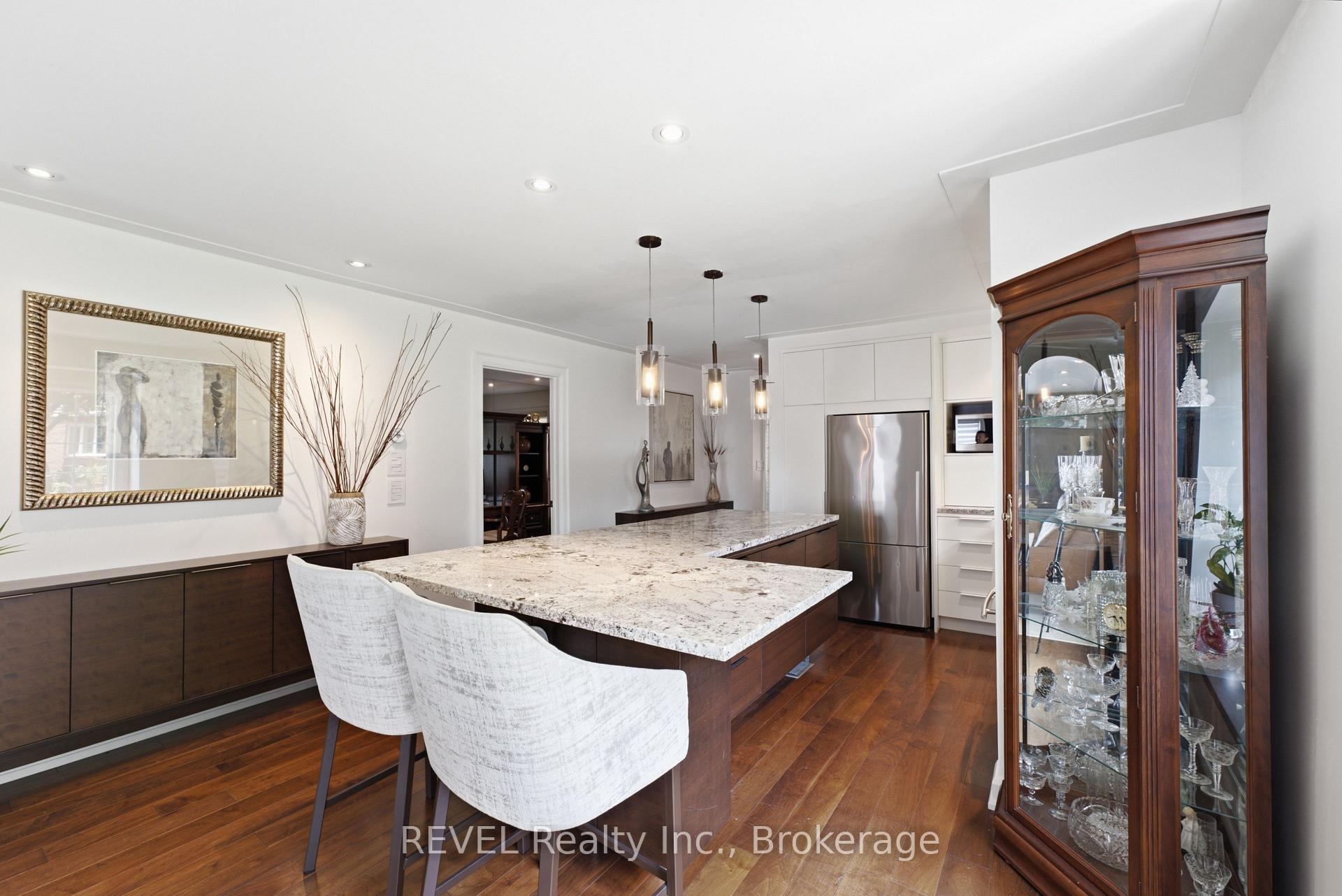 Photo 13 of Unit 14, 275 Pelham Road, St. Catharines, Rykert/Vansickle — HOMEH