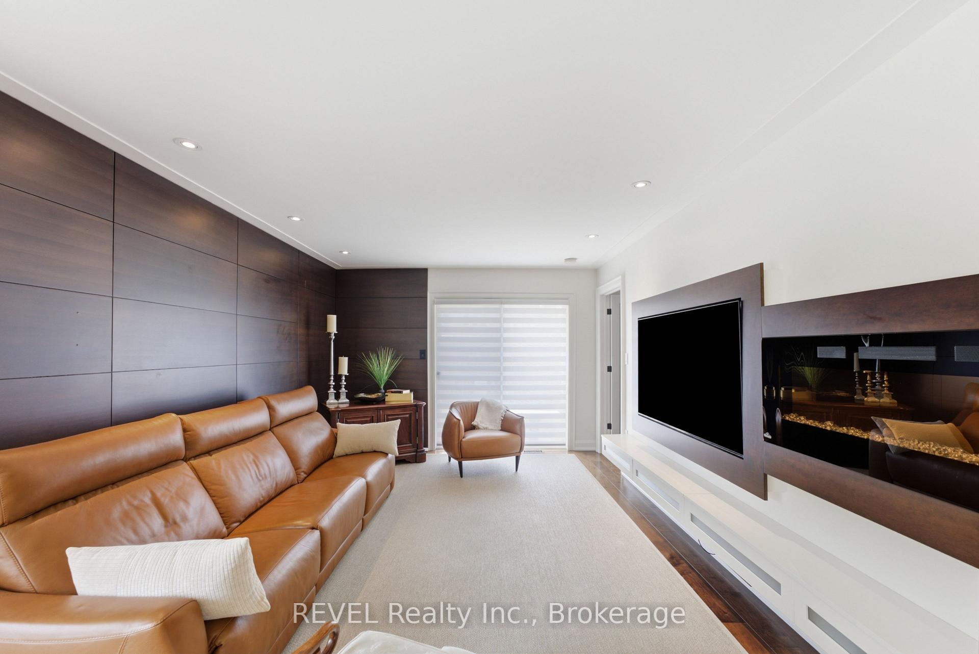 Photo 14 of Unit 14, 275 Pelham Road, St. Catharines, Rykert/Vansickle — HOMEH