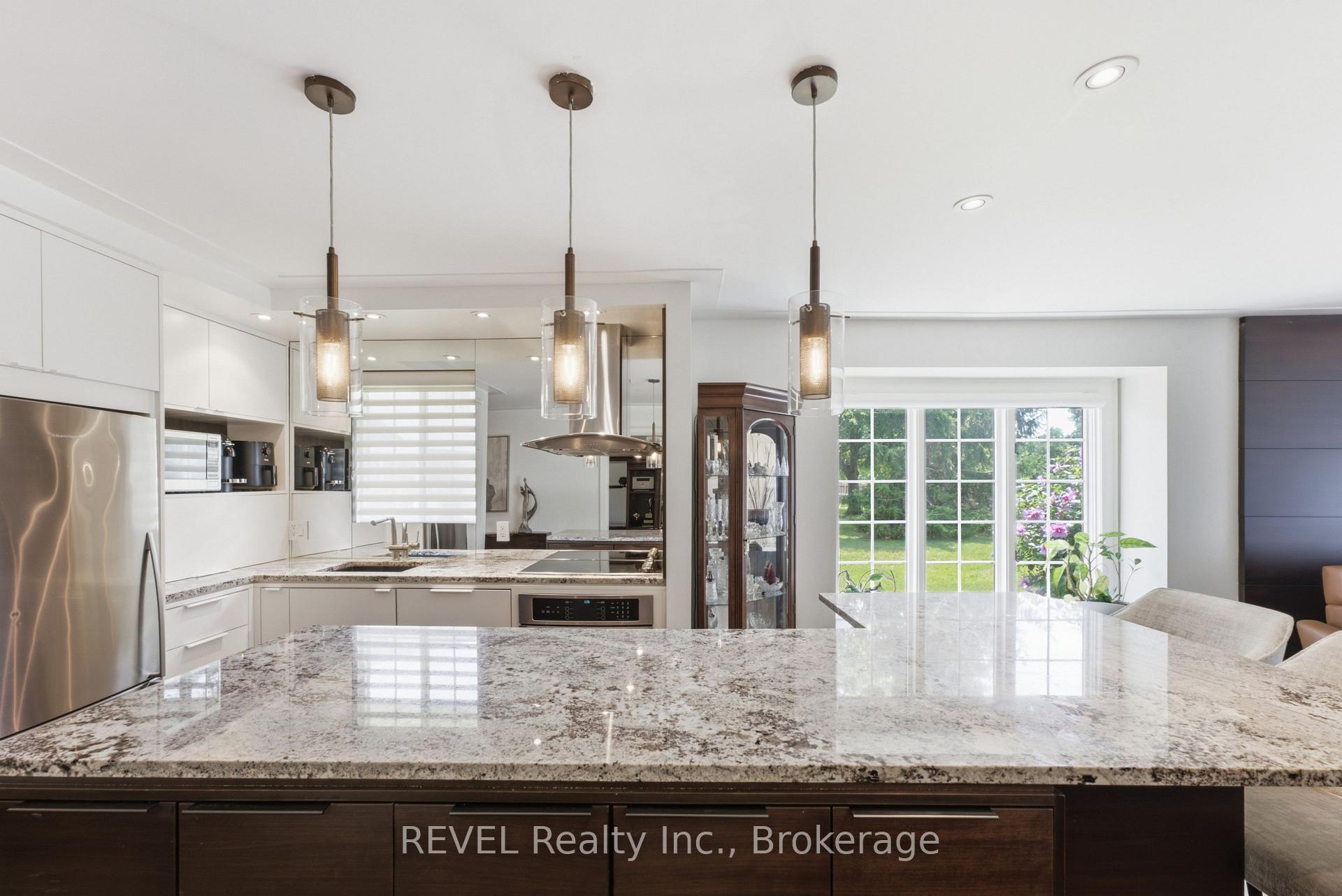 Photo 15 of Unit 14, 275 Pelham Road, St. Catharines, Rykert/Vansickle — HOMEH