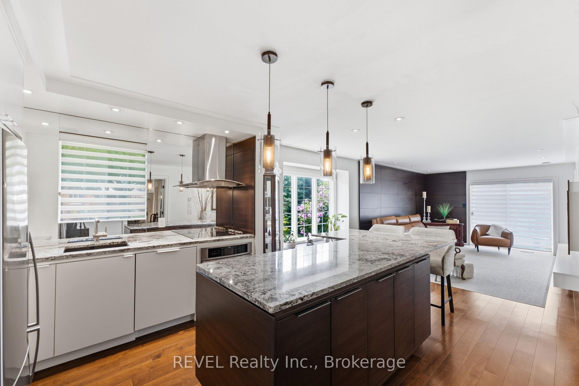 Photo 16 of Unit 14, 275 Pelham Road, St. Catharines, Rykert/Vansickle — HOMEH