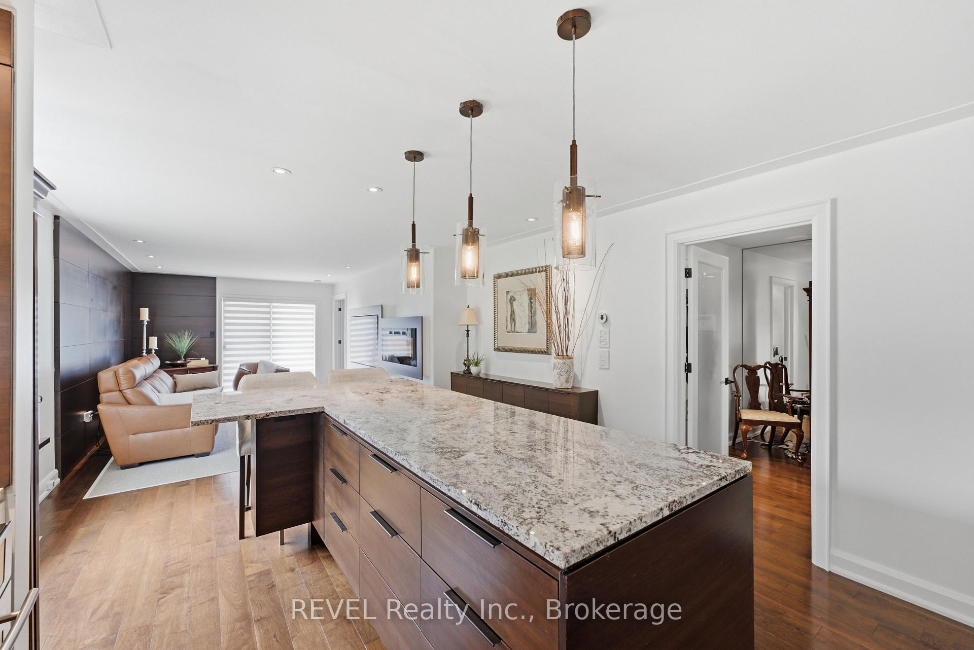 Photo 17 of Unit 14, 275 Pelham Road, St. Catharines, Rykert/Vansickle — HOMEH