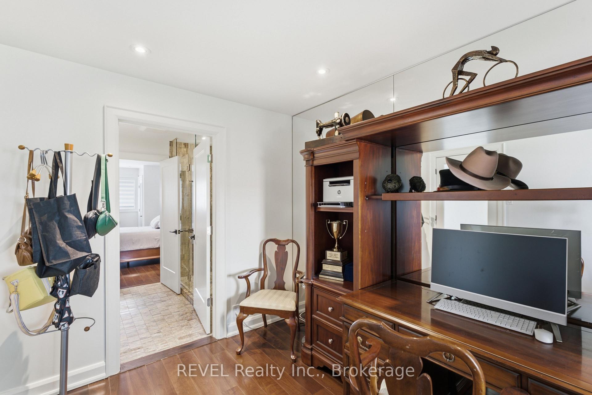 Photo 19 of Unit 14, 275 Pelham Road, St. Catharines, Rykert/Vansickle — HOMEH